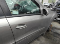 PUERTA DELANTERA DERECHA MERCEDES CLASE M 2006