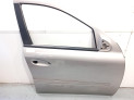 PUERTA DELANTERA DERECHA MERCEDES CLASE M 2006