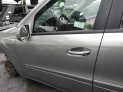PUERTA DELANTERA IZQUIERDA MERCEDES CLASE M 2006