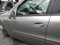 PUERTA DELANTERA IZQUIERDA MERCEDES CLASE M 2006