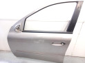 PUERTA DELANTERA IZQUIERDA MERCEDES CLASE M 2006