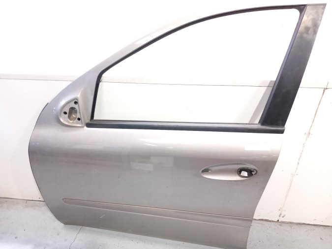 PUERTA DELANTERA IZQUIERDA MERCEDES CLASE M 2006