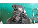 Motor CITROEN C4 2005