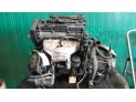 Motor CITROEN C4 2005