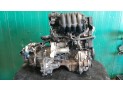 Motor CITROEN C4 2005