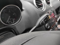 MANDO MULTIFUNCION MERCEDES CLASE M 2006