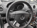 MANDO MULTIFUNCION MERCEDES CLASE M 2006