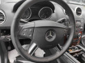 Volante PEUGEOT 3008 2006