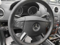 Volante PEUGEOT 3008 2006