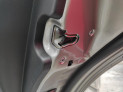 CERRADURA PUERTA TRASERA DERECHA PEUGEOT 3008 2006