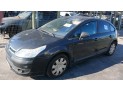 ABS CITROEN C4 2005
