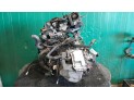 COMPRESOR AIRE ACONDICIONADO CITROEN C4 2005