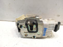 CERRADURA PUERTA TRASERA DERECHA PEUGEOT 3008 2006
