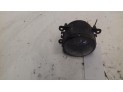 FARO ANTINIEBLA DELANTERO IZQUIERDO SUZUKI SWIFT 2014