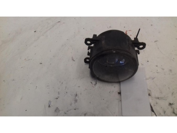 FARO ANTINIEBLA DELANTERO IZQUIERDO SUZUKI SWIFT 2014