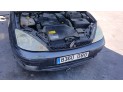 PILOTO TRASERO DERECHO FORD FOCUS 2004