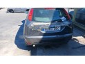 FARO DELANTERO IZQUIERDO FORD FOCUS 2004