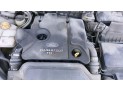 FARO DELANTERO IZQUIERDO FORD FOCUS 2004