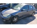 CAPOT FORD FOCUS 2004