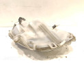 FARO DELANTERO IZQUIERDO SMART SMART 2003