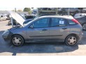 MANGUETA DELANTERA IZQUIERDA FORD FOCUS 2004