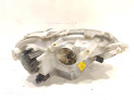 FARO DELANTERO IZQUIERDO SMART SMART 2003