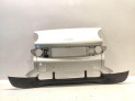 Parachoques delantero SMART SMART 2003