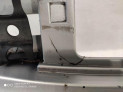 Parachoques delantero SMART SMART 2003
