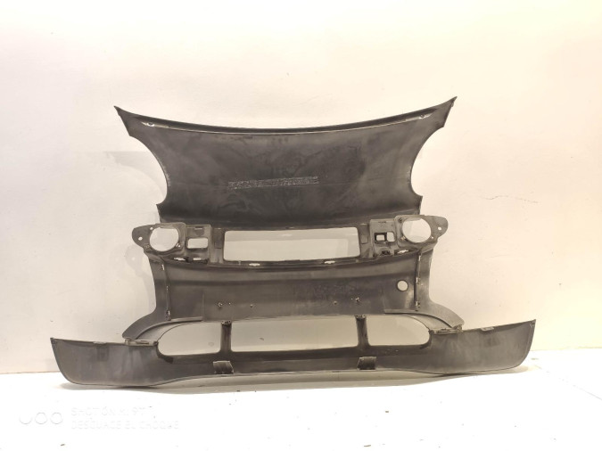 Parachoques delantero SMART SMART 2003