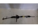CREMALLERA DIRECCION FIAT BRAVO 2009