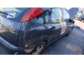 ABS FORD FOCUS 2004
