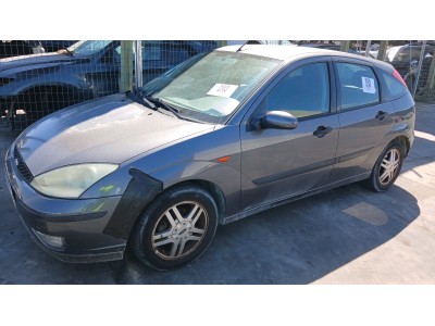 VOLANTE FORD FOCUS 2004