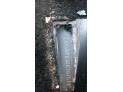 CERRADURA PORTÓN TRASERO FORD FOCUS 2004