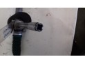 CREMALLERA DIRECCION FIAT BRAVO 2009