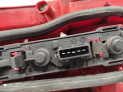 PILOTO TRASERO DERECHO PEUGEOT 306 2001