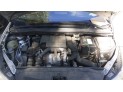 PUERTA DELANTERA IZQUIERDA CITROEN C4 2008