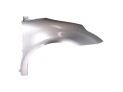 ALETA DELANTERA DERECHA CITROEN C4 GRIS 2008