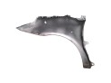 ALETA DELANTERA DERECHA CITROEN C4 GRIS 2008