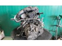 MOTOR CON ACCESORIOS Y CAJA DE CAMBIOS CITROEN C4 2008