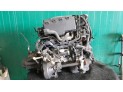Motor CITROEN C4 2008