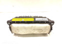 AIRBAG DELANTERO DERECHO VOLKSWAGEN PASSAT 39521