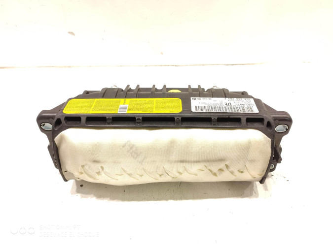 AIRBAG DELANTERO DERECHO VOLKSWAGEN PASSAT 39521