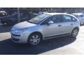 Pinza freno tr iz CITROEN C4 2008