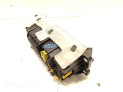AIRBAG DELANTERO DERECHO VOLKSWAGEN PASSAT 39521