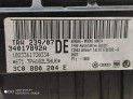 AIRBAG DELANTERO DERECHO VOLKSWAGEN PASSAT 39521