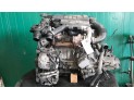Alternador CITROEN C4 2008