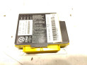 CENTRALITA MOTOR UCE VOLKSWAGEN PASSAT 39521