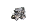 MOTOR ARRANQUE CITROEN C4 2008