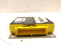 CENTRALITA MOTOR UCE VOLKSWAGEN PASSAT 39521