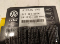 CENTRALITA MOTOR UCE VOLKSWAGEN PASSAT 39521